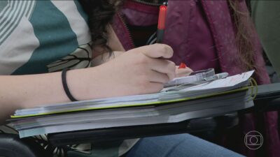 Desenrola 2.0 Fies: descontos de até 99% para devedores