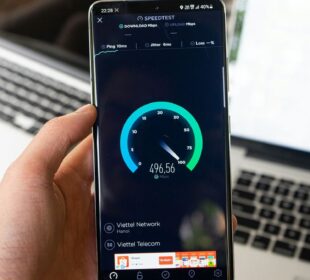iez! Telecom 5G: nova operadora brasileira com 1 Giga de velocidade