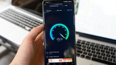 iez! Telecom 5G: nova operadora brasileira com 1 Giga de velocidade