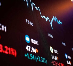 Ibovespa repercute ata do Copom com cautela