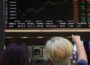 Bolsa pior mês 2023: Ibovespa fecha em queda com saída de estrangeiros