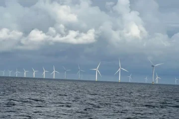 Eólica offshore: potencial bilionário e desafios no Brasil