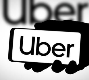 Governo libera empréstimo de R$ 150 mil para motoristas de Uber