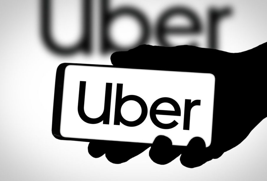 Governo libera empréstimo de R$ 150 mil para motoristas de Uber