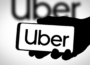 Governo libera empréstimo de R$ 150 mil para motoristas de Uber