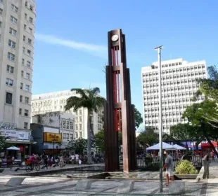 Desenrola 2.0 Ceará abrange 65% das dívidas