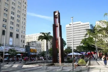 Desenrola 2.0 Ceará abrange 65% das dívidas