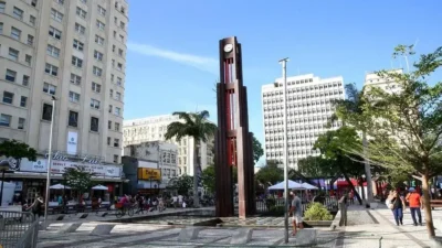 Desenrola 2.0 Ceará abrange 65% das dívidas