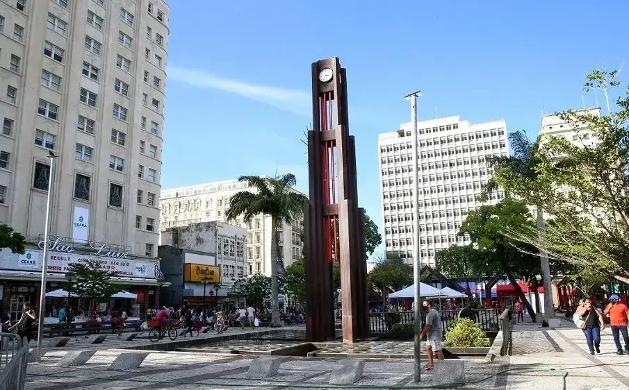 Desenrola 2.0 Ceará abrange 65% das dívidas