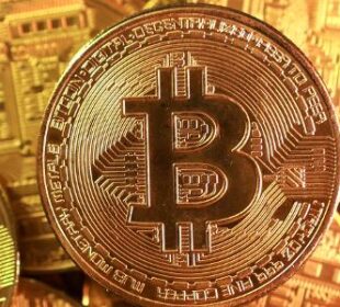 Passo a passo para declarar criptomoedas no IR 2026