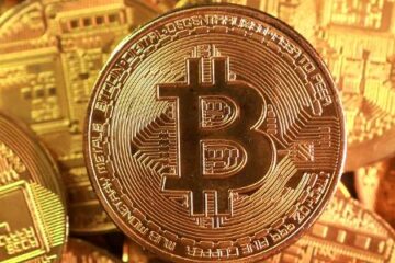 Passo a passo para declarar criptomoedas no IR 2026