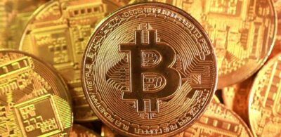Passo a passo para declarar criptomoedas no IR 2026