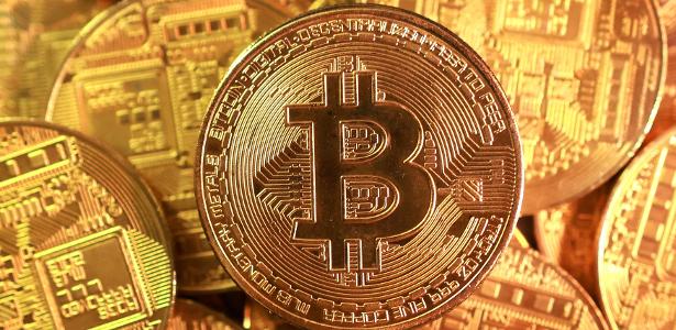 Passo a passo para declarar criptomoedas no IR 2026