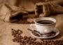 Preço do café tradicional cai em abril de 2025