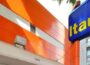 Itaú ITUB4 ação cai 10% desde máximas e analistas veem janela
