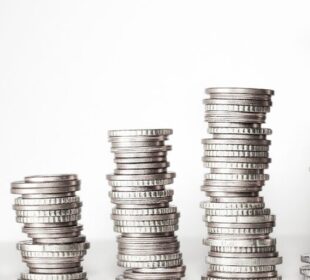 Comissão aprova correção faturamento MEI pela inflação