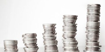 Comissão aprova correção faturamento MEI pela inflação