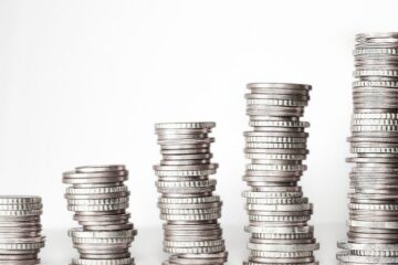 Comissão aprova correção faturamento MEI pela inflação