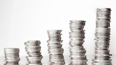 Comissão aprova correção faturamento MEI pela inflação