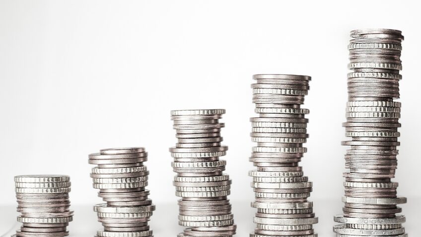 Comissão aprova correção faturamento MEI pela inflação