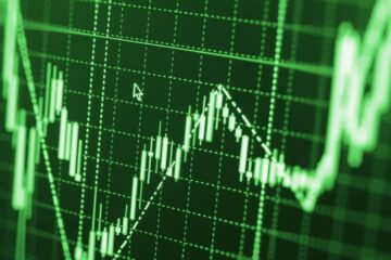 Itaú lucro 1T26: R$ 12,3 bi e Ibovespa sobe 1%