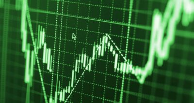 Itaú lucro 1T26: R$ 12,3 bi e Ibovespa sobe 1%