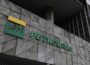Subsídio combustíveis Petrobras aprovado pelo conselho