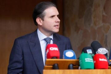 Varejo pede isenção para produtos nacionais de até R$ 250