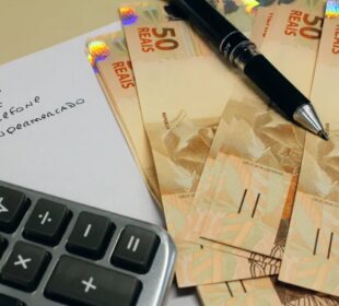 Desenrola 2.0: dívidas de até R$ 100 serão desnegativadas