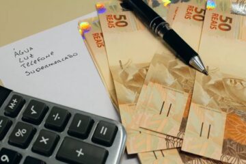 Desenrola 2.0: dívidas de até R$ 100 serão desnegativadas