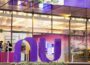 Nubank lucro 1T26: alta de 41% mas abaixo do esperado