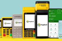 PagBank lucro 2026 sobe 4% no 1º trimestre