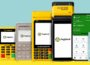 PagBank lucro 2026 sobe 4% no 1º trimestre