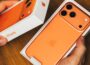Venda de celulares Brasil 2026: Apple cai e Samsung lidera top 5