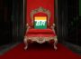 Petrobras mais lucrativa do mundo supera Exxon e Shell