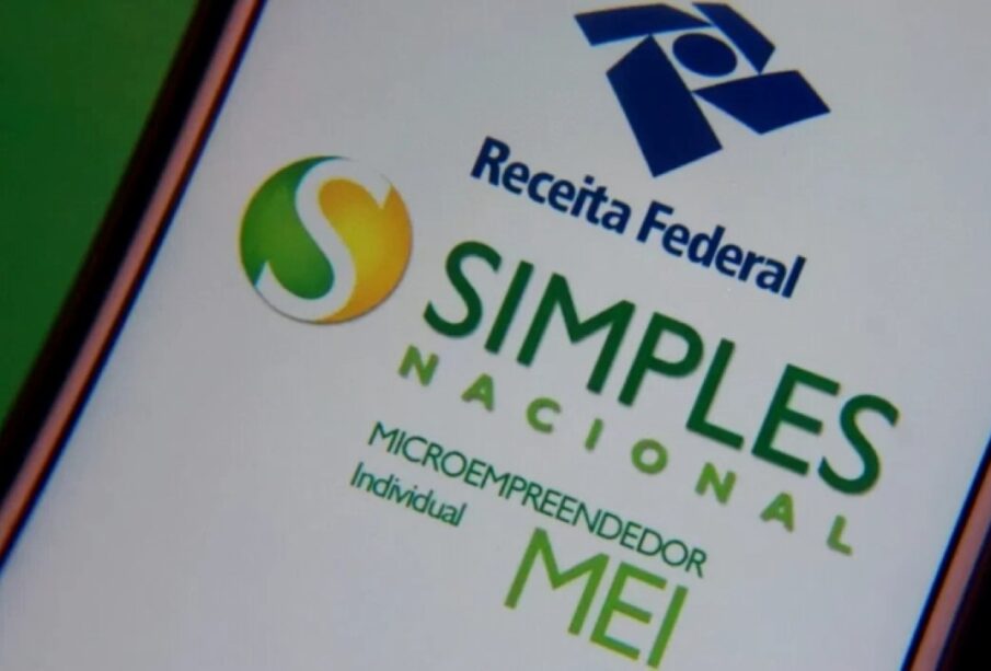 Declaração anual MEI: prazo termina em 31 de maio