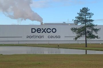 Dexco anuncia fechamento de unidade em SC