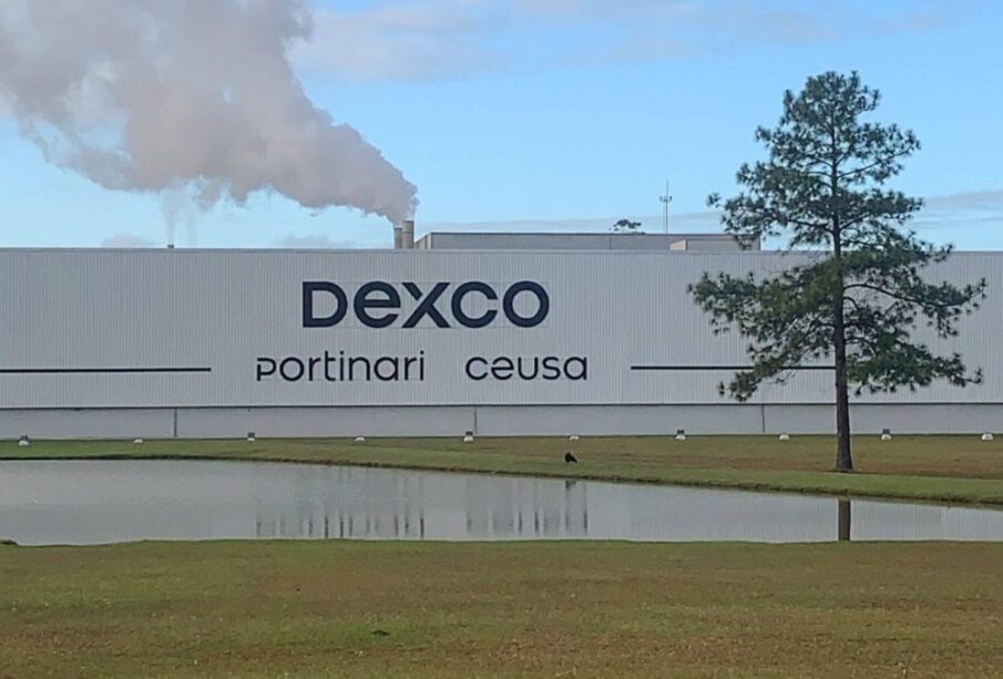 Dexco anuncia fechamento de unidade em SC