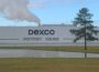 Dexco anuncia fechamento de unidade em SC