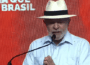 Lula Enel não renovou: 'Não cumpriu nada do que prometeu'