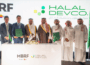 Sadia Halal IPO: nova empresa mira mercado halal