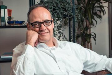 Juros altos: um diálogo com Samuel Pessôa