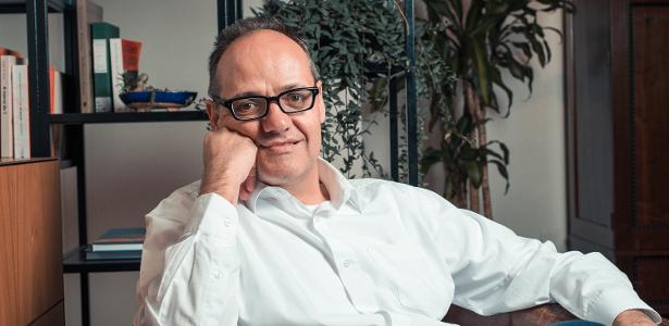 Juros altos: um diálogo com Samuel Pessôa