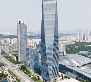 Posco calote Brasil: gigante coreana terá que pagar dívida bilionária