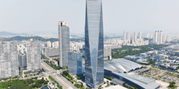 Posco calote Brasil: gigante coreana terá que pagar dívida bilionária