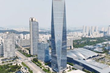Posco calote Brasil: gigante coreana terá que pagar dívida bilionária