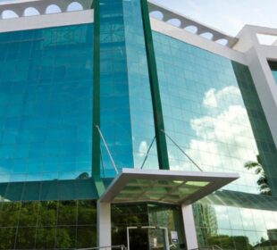 Senior Sistemas lucro operacional supera R$ 100 milhões em SC