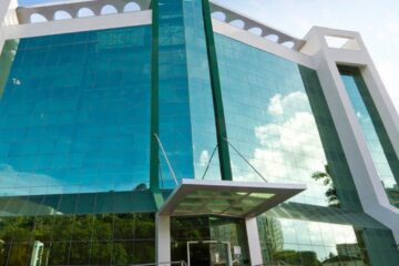 Senior Sistemas lucro operacional supera R$ 100 milhões em SC