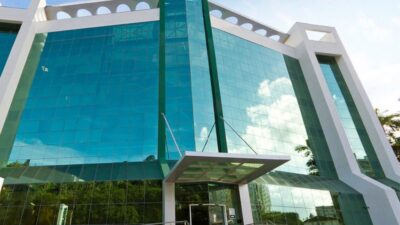 Senior Sistemas lucro operacional supera R$ 100 milhões em SC