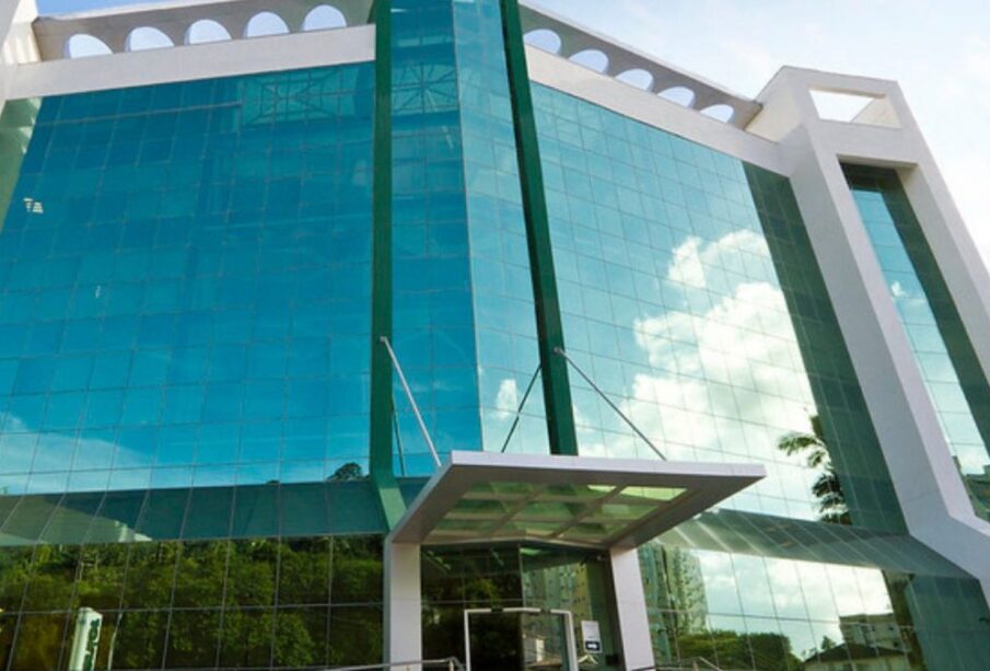 Senior Sistemas lucro operacional supera R$ 100 milhões em SC